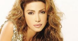Nawal