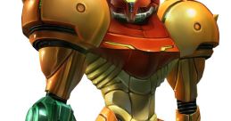 Smetroid