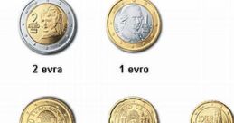 Evro