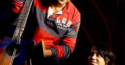 Varanam Ayiram