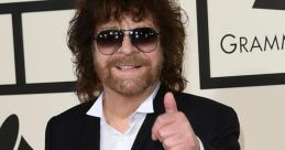 Jeff Lynne The of "Prologue 1" transports you to another dimension, with its mystical and ethereal tones that seem to