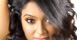Vaishali