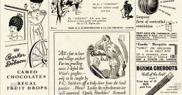 Butler Health System Advert