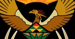 South Africa