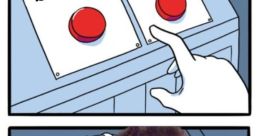 Sus Meme