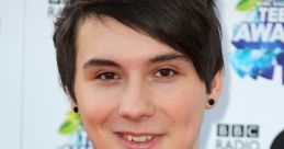 Danhowell