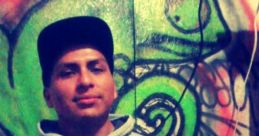 Peru Rap