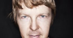 Digweed The melodic of "Wont Bother Me" fills the room, beckoning listeners to join in on a al journey unlike any other.