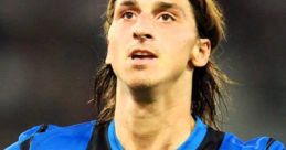 Elias Feat. Frans Football Club Songs