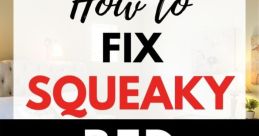 Bedueak