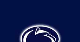Penn State