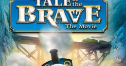 Thomas The Tank