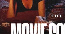 Movie track