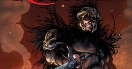 Kurgan