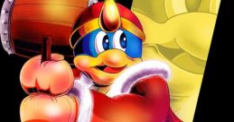 Dedede
