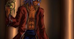 Bakura