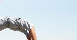 Parkour The thrill of le parkour is captured in the raw energy of the it produces. The clatter of footsteps against