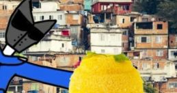 Seu Baiano