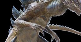 Zilla