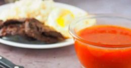 Tapa