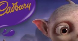 Cadbury Dairy Milk Advert Music