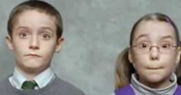 Cadbury Eyebrows Advert