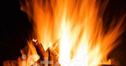 Fire Hot