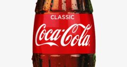 Cola No