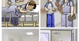 Lose Meme