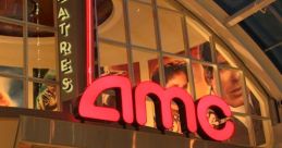 Amc