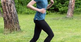Lauf