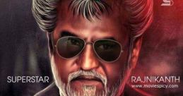 Kabali