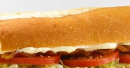Subs