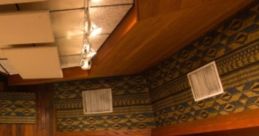 Studios