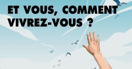 Vous