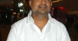 Sameer