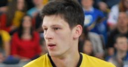 Srecko