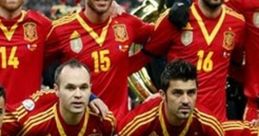 England World Cupuad Football Club Songs