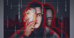 Fsociety