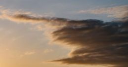 Dawn The first that strikes the ear is "Ah Du" - a deep, resonant that seems to echo from within the earth itself. It is a