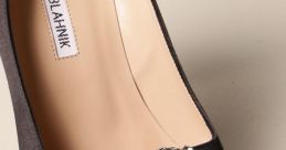 Zapatos