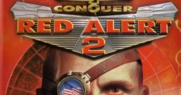 Red Alert