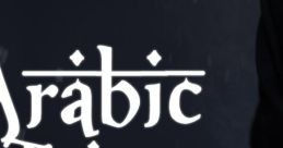 Arabic Trap