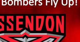 Essendon Bombers Football Club Songs