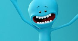 Meeseeks