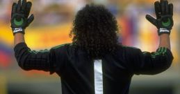 Higuita