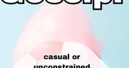 Gossip