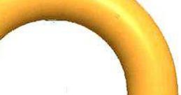 Sonic Ring