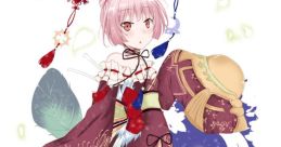 Corneria