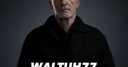 Waltuh